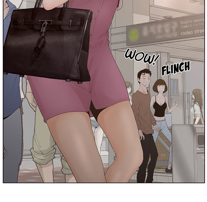 Share Girls - Chapter 1 Page 32
