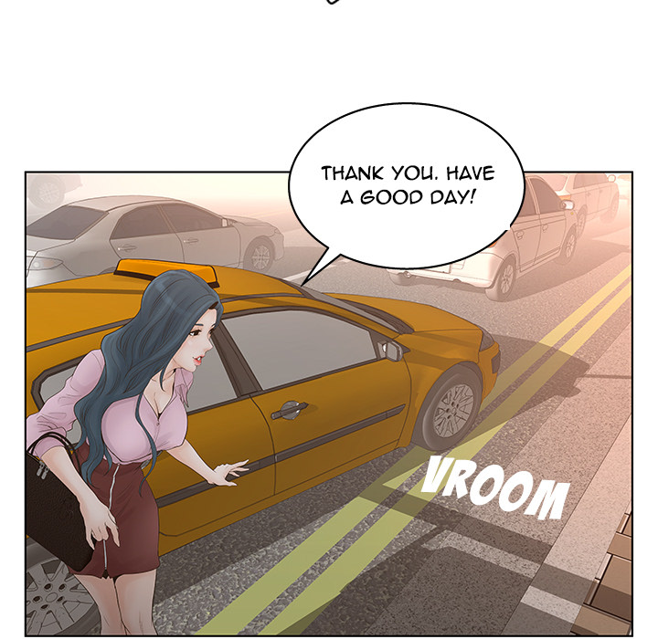 Share Girls - Chapter 1 Page 35