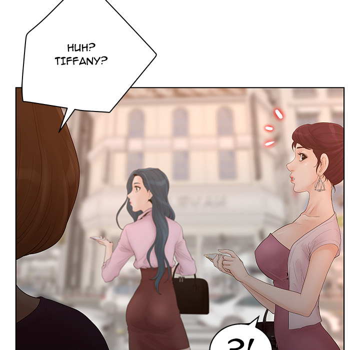 Share Girls - Chapter 1 Page 41