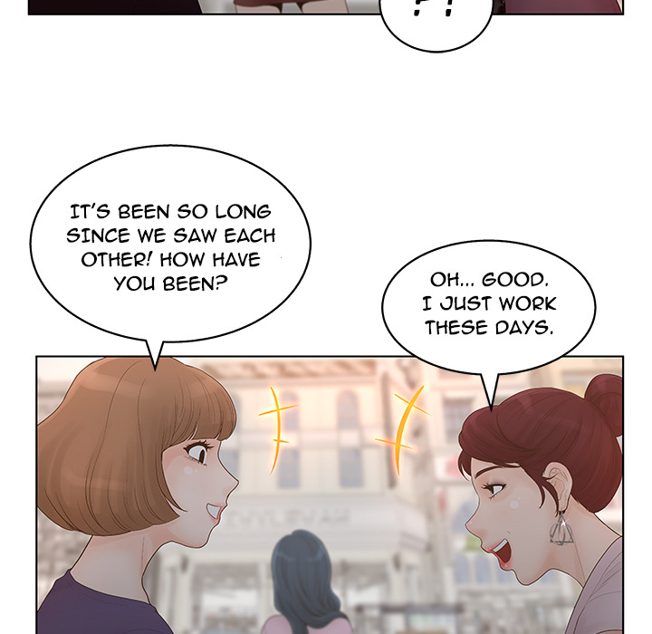 Share Girls - Chapter 1 Page 42