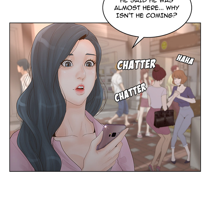 Share Girls - Chapter 1 Page 47