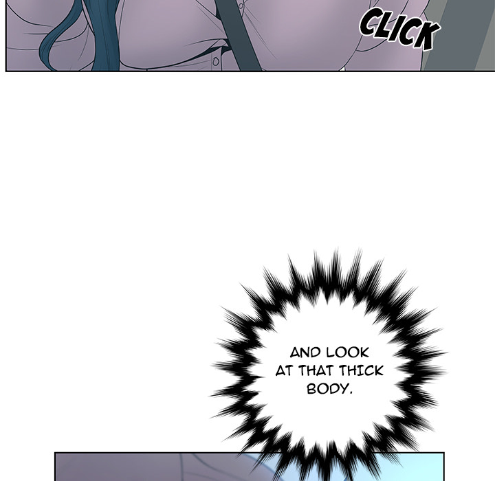 Share Girls - Chapter 1 Page 59