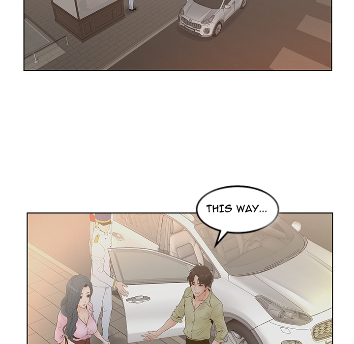 Share Girls - Chapter 1 Page 67