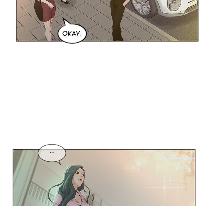 Share Girls - Chapter 1 Page 68