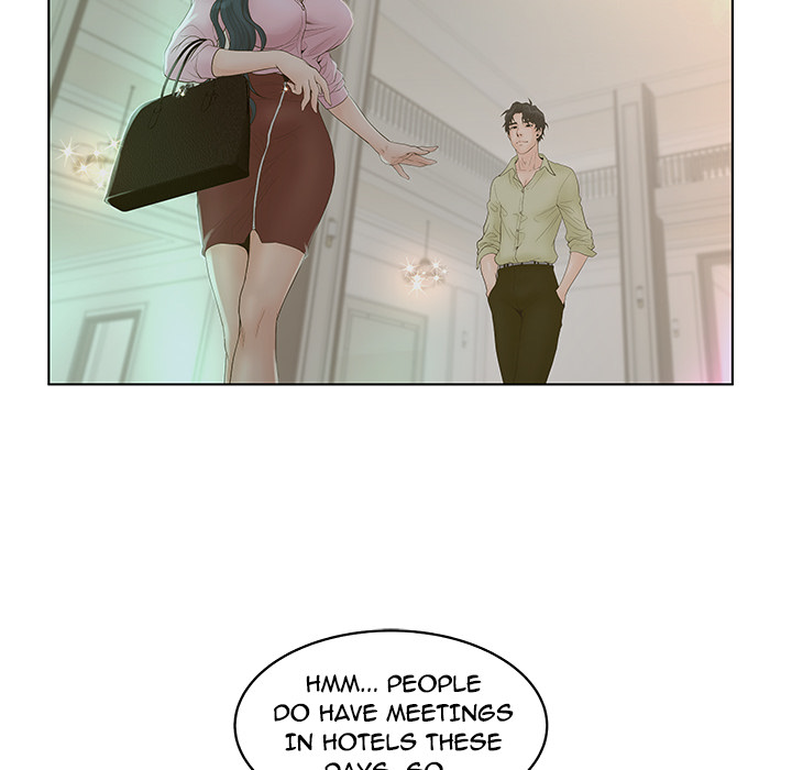 Share Girls - Chapter 1 Page 69