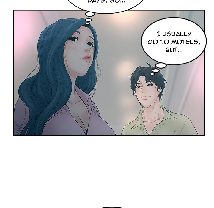 Share Girls - Chapter 1 Page 70