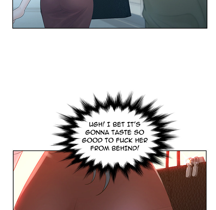 Share Girls - Chapter 1 Page 72