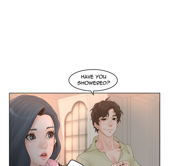 Share Girls - Chapter 1 Page 81