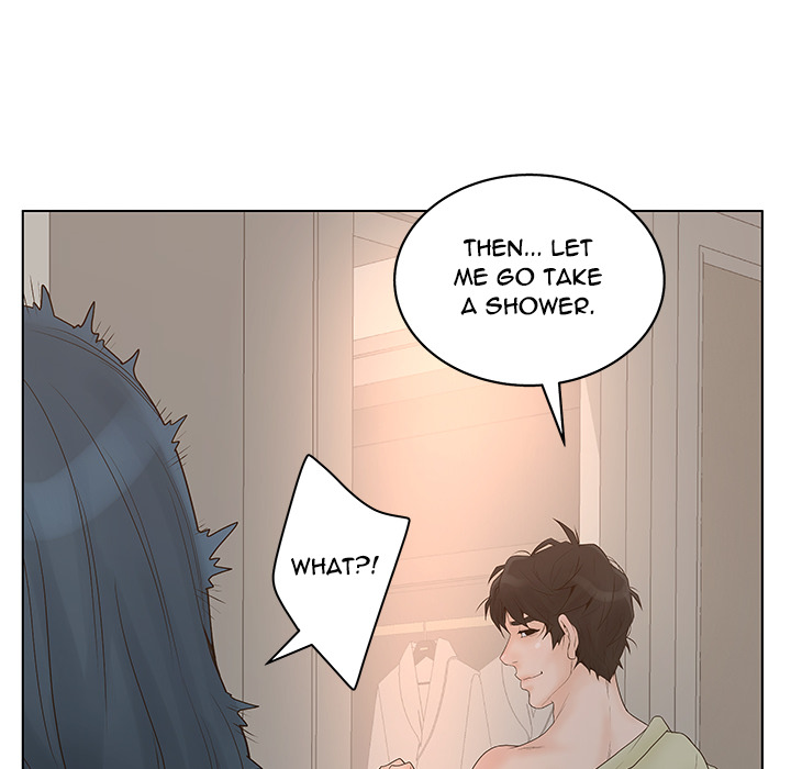 Share Girls - Chapter 1 Page 84