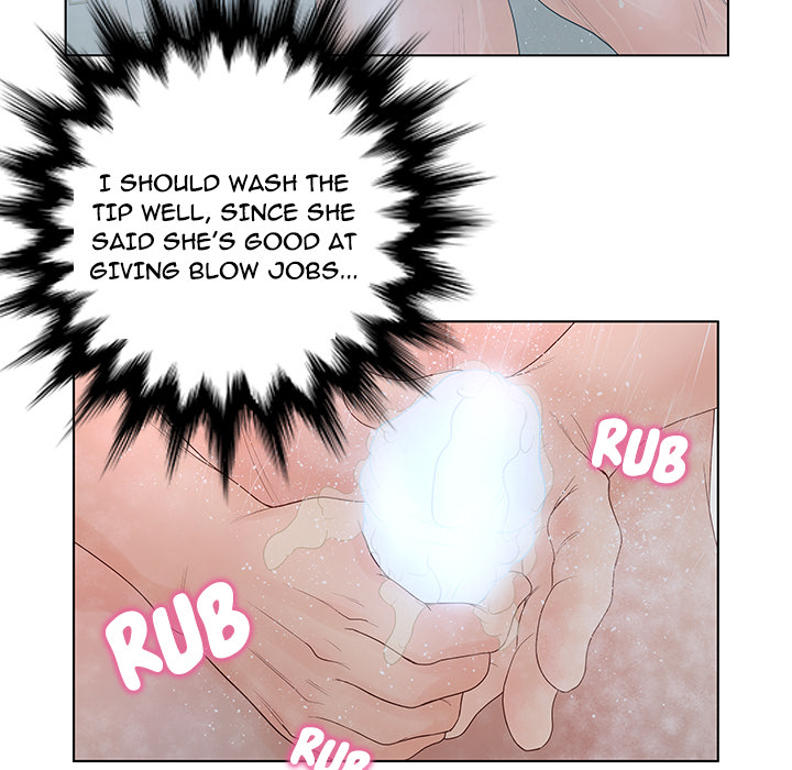 Share Girls - Chapter 1 Page 94