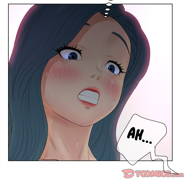 Share Girls - Chapter 12 Page 14