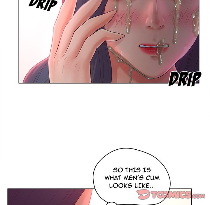 Share Girls - Chapter 12 Page 26