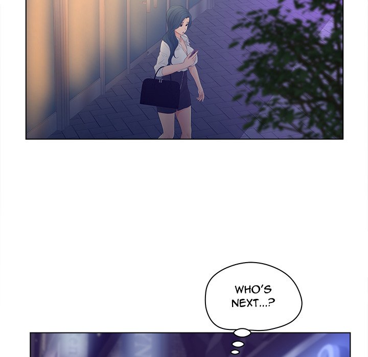 Share Girls - Chapter 12 Page 44