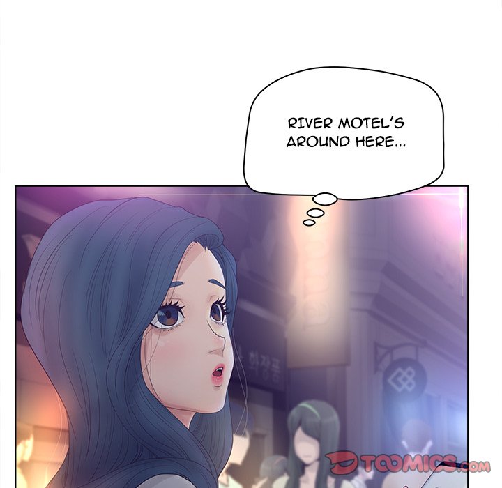 Share Girls - Chapter 12 Page 46