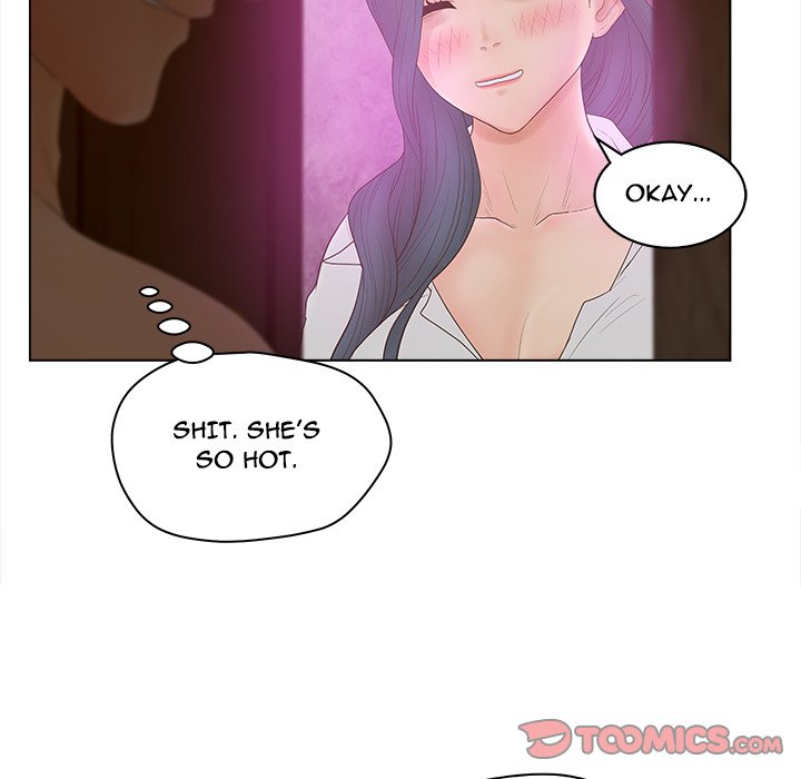 Share Girls - Chapter 12 Page 54