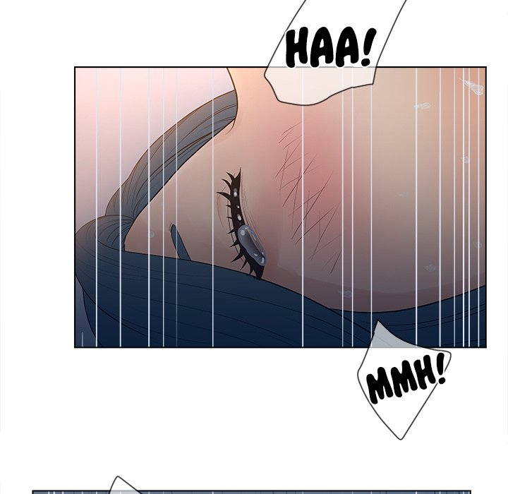 Share Girls - Chapter 12 Page 67