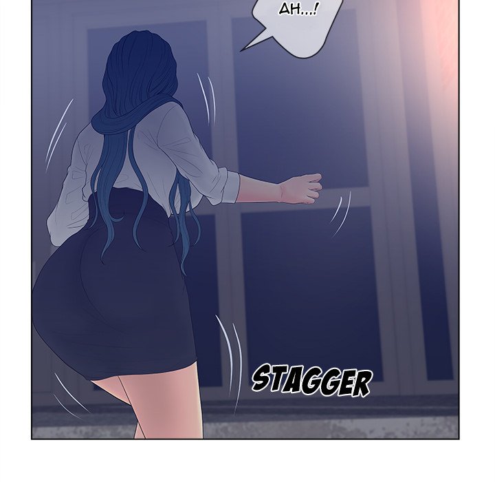 Share Girls - Chapter 12 Page 75