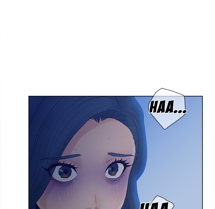 Share Girls - Chapter 12 Page 76