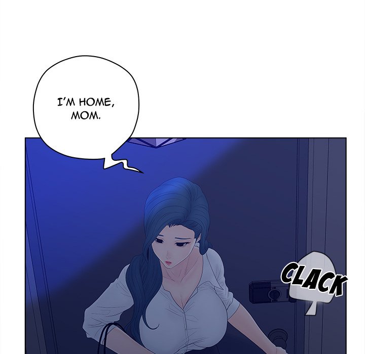 Share Girls - Chapter 12 Page 80