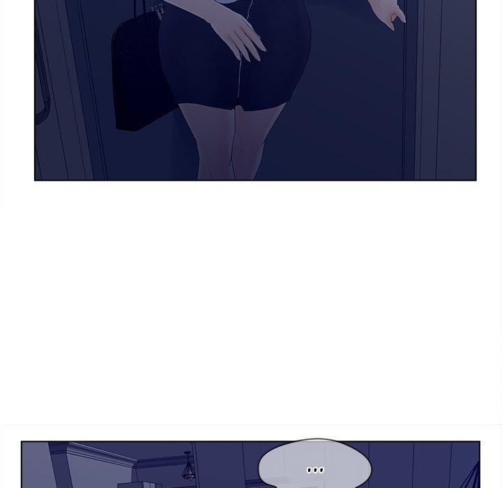 Share Girls - Chapter 12 Page 81