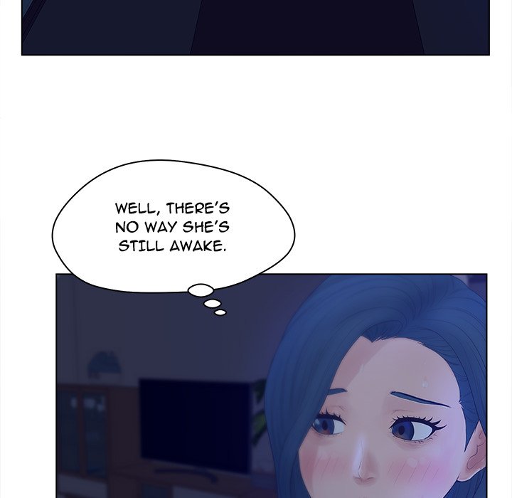Share Girls - Chapter 12 Page 83