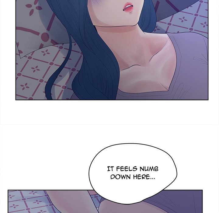 Share Girls - Chapter 12 Page 87