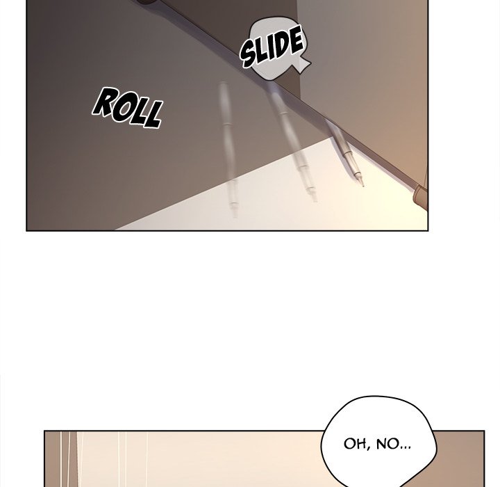 Share Girls - Chapter 13 Page 48
