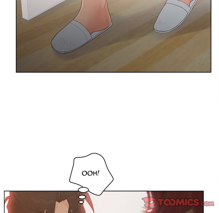 Share Girls - Chapter 13 Page 74