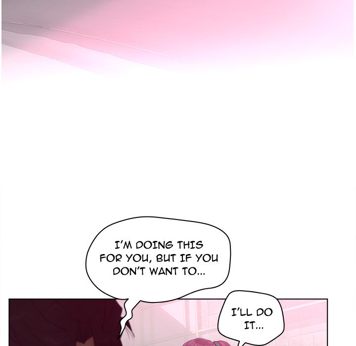 Share Girls - Chapter 14 Page 21