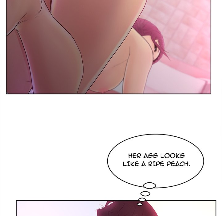 Share Girls - Chapter 14 Page 27