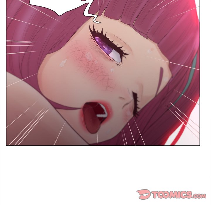 Share Girls - Chapter 14 Page 38