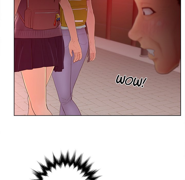 Share Girls - Chapter 15 Page 21