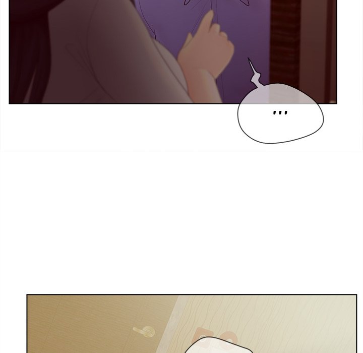 Share Girls - Chapter 15 Page 36