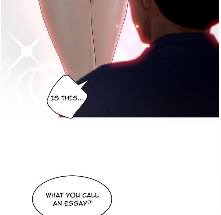 Share Girls - Chapter 15 Page 53