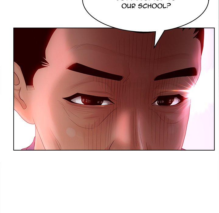 Share Girls - Chapter 15 Page 55