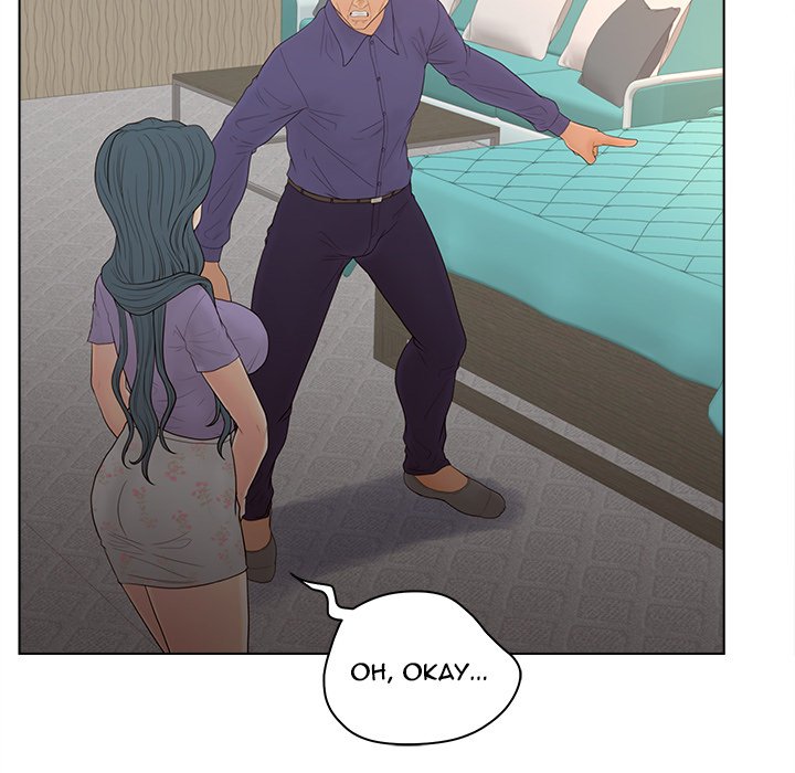 Share Girls - Chapter 15 Page 69