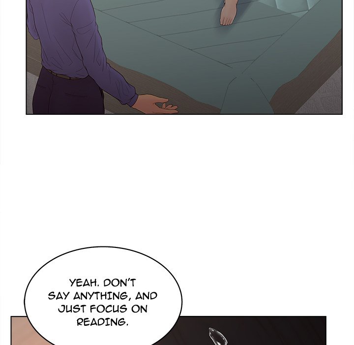 Share Girls - Chapter 15 Page 97