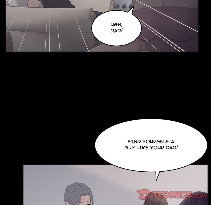 Share Girls - Chapter 18 Page 26
