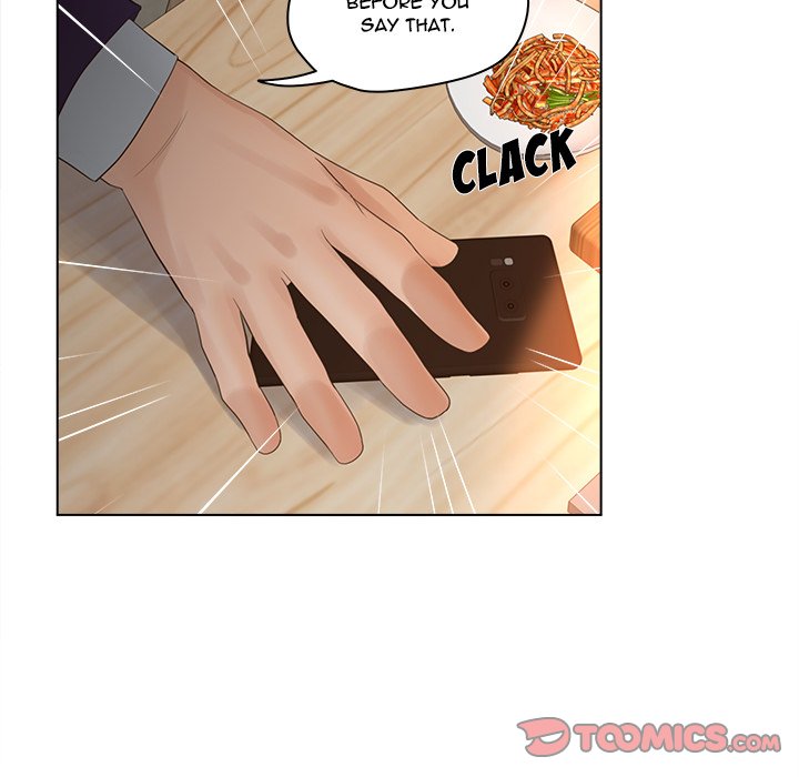 Share Girls - Chapter 18 Page 46