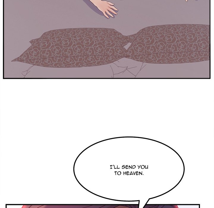 Share Girls - Chapter 20 Page 50