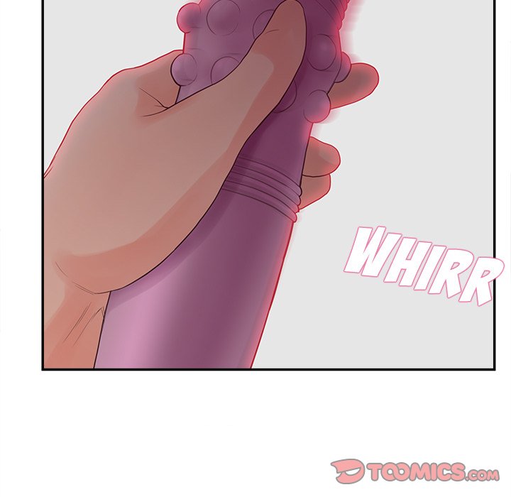 Share Girls - Chapter 20 Page 87