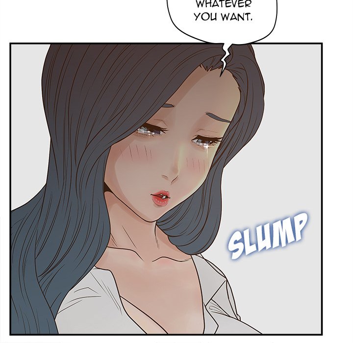 Share Girls - Chapter 22 Page 64
