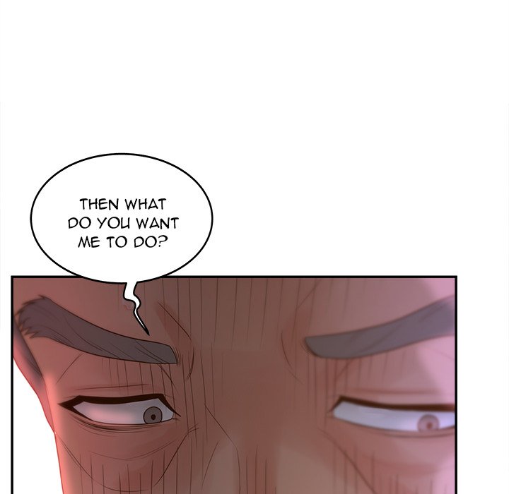 Share Girls - Chapter 22 Page 67