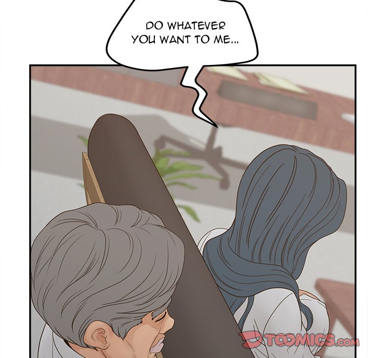 Share Girls - Chapter 22 Page 69