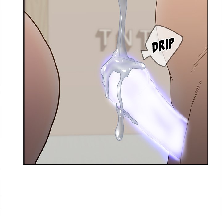 Share Girls - Chapter 22 Page 96