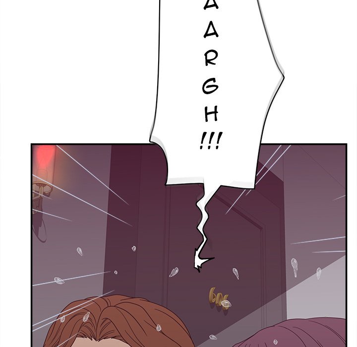 Share Girls - Chapter 24 Page 10