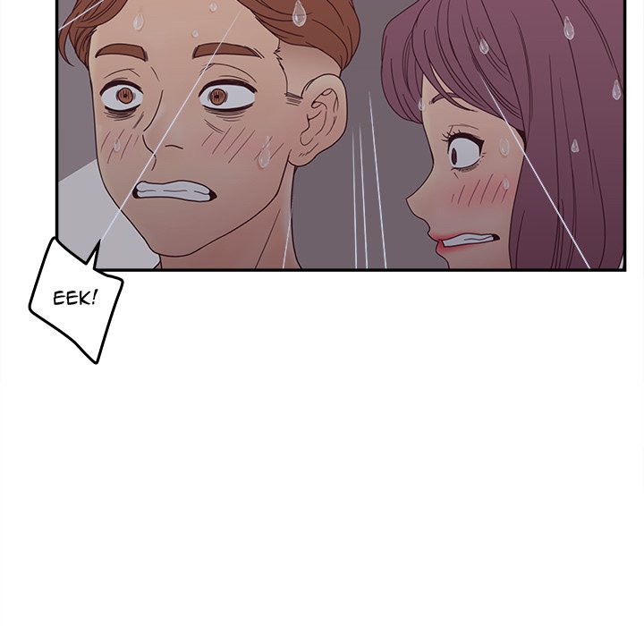 Share Girls - Chapter 24 Page 11