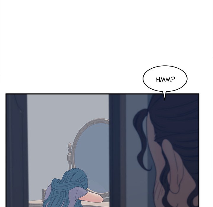 Share Girls - Chapter 24 Page 124