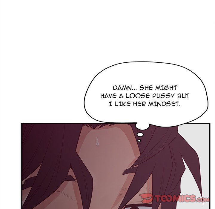 Share Girls - Chapter 24 Page 69