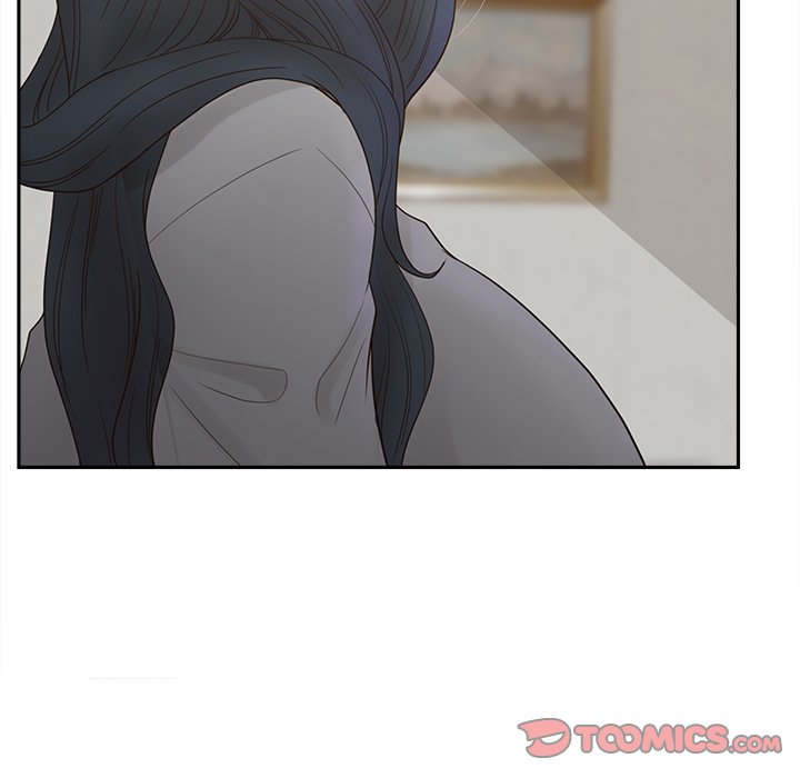 Share Girls - Chapter 25 Page 63